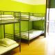 Panda Hostel, Milan - Photo 10