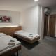 Golden Golem hotel & Spa, Praha - Fotografie 10