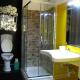 Panda Hostel, Milan - Photo 8