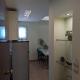 HELEN'S ROOMS, Miloi (foto 7)