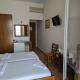 HELEN'S ROOMS, Miloi (foto 3)