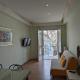 HELEN'S ROOMS, Miloi (foto 8)