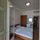 HELEN'S ROOMS, Miloi (foto 4)