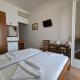 HELEN'S ROOMS, Miloi (foto 5)