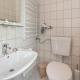 Ferienresort Möwenort Lütow Bungalow 3, Lütow - Foto 5