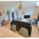 La Quintessence - Spacieux 75m2 - 2Ch - 6 pers - Ascenseur - Au Calme, Arras (foto 7)