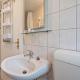 Ferienresort Möwenort Lütow Bungalow 10, Lütow - Foto 9