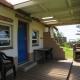 Coffee Shack Adventure Backpackers & Self-Catering, Coffee Bay (fotografie 2)