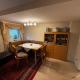 Ferienwohnung Laurentius, Rennerod - Foto 9