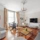1Bed Flat In Earl's Court, Londýn - Fotografie 9