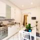 Redseven Rome Apartments, Rzym - Zdjęcie 4
