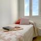 Apartamento Boutique en el corazón de Ronda, Ronda - Photo 9