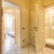 Redseven Rome Apartments, Rzym - Zdjęcie 7
