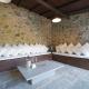Villa Lavanda 10 Pax By VILLASRETREATS, Beverino (fotografie 7)