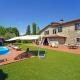 Villa Lavanda 10 Pax By VILLASRETREATS, Beverino (fotografie 4)