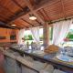 Villa Lavanda 10 Pax By VILLASRETREATS, Beverino (fotografie 5)