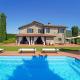 Villa Lavanda 10 Pax By VILLASRETREATS, Beverino