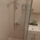 Entire Apartment with Garden, Sheikh Zayed - Foto 5