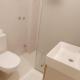 Entire Apartment with Garden, Sheikh Zayed - Foto 4
