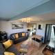 44 Sundowner Hemsby, Great Yarmouth - Fotografie 1