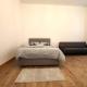 Default Tabor 57, Wien - Foto 4