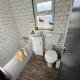 44 Sundowner Hemsby, Great Yarmouth - Fotografie 4