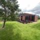 BLUE BAY, Mosty (photo 8)