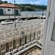 Douro River Charming Flats Porto - Fotografie 3