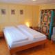 Adler Hotel Appenzell - Photo 4