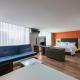 Hotel Holiday Inn Express & Suites Medellin by IHG, Медельин - Фото 2