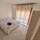 Apartment with private parking spot in Oristano's city center - Zdjęcie 1