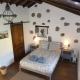 La Casa de Arriba, private rooms in Teror, Gran Canaria, Teror (fotografie 3)