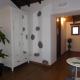 La Casa de Arriba, private rooms in Teror, Gran Canaria, Teror (fotografie 5)