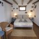 La Casa de Arriba, private rooms in Teror, Gran Canaria, Teror (fotografie 4)