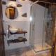 La Casa de Arriba, private rooms in Teror, Gran Canaria, Teror (fotografie 6)