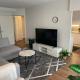 Nice and spacious condo, Helsinki (photo 2)