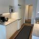 Nice and spacious condo, Helsinki (photo 7)