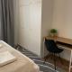 Nice and spacious condo, Helsinki (photo 5)