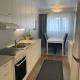 Nice and spacious condo, Helsinki (photo 6)