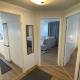 Nice and spacious condo, Helsinki (photo 10)