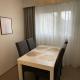 Nice and spacious condo, Helsinki (photo 8)