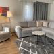 Nice and spacious condo, Helsinki (photo 3)