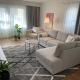 Nice and spacious condo, Helsinki