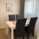 Nice and spacious condo, Helsinki (photo 9)