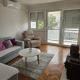 Apartment Luce, Spalato (Split) - Foto 5