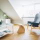 raum life - Design Apartment in Hallbergmoos, Hallbergmoos - Foto 9