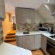 Quirky cottage in the historical town of Beverley, Beverley