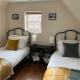 Quirky cottage in the historical town of Beverley, Beverley (photo 6)