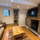 Quirky cottage in the historical town of Beverley, Beverley (photo 3)