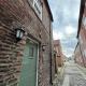 Quirky cottage in the historical town of Beverley, Beverley (photo 4)